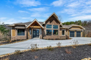 Skips Mountain Retreat